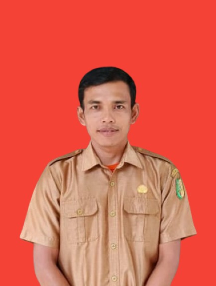 Zulfadli